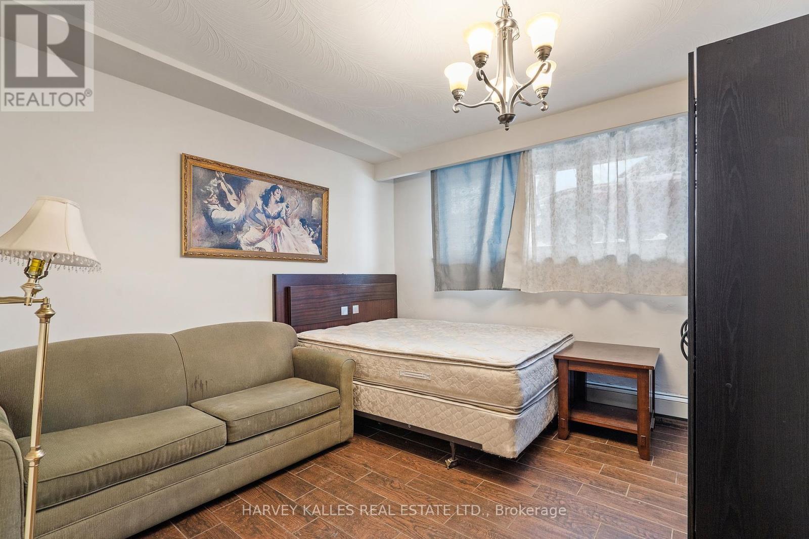 60 Garthdale Court, Toronto, Ontario  M3H 5P9 - Photo 16 - C11976557