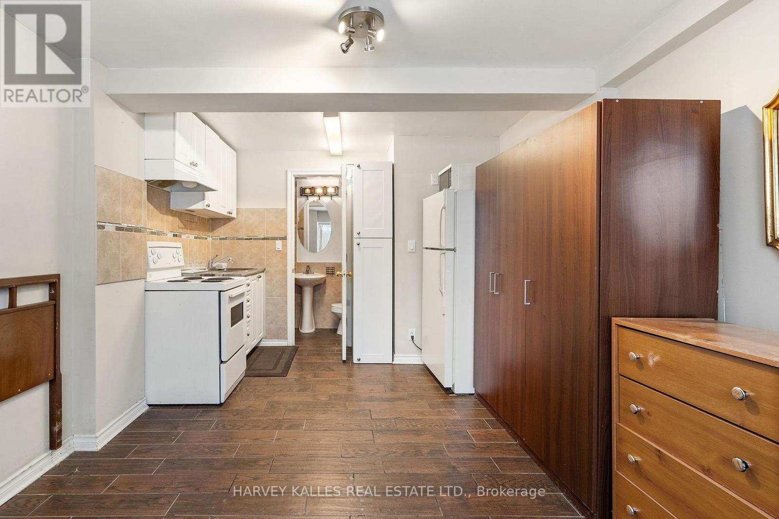 60 Garthdale Court, Toronto, Ontario  M3H 5P9 - Photo 19 - C11976557