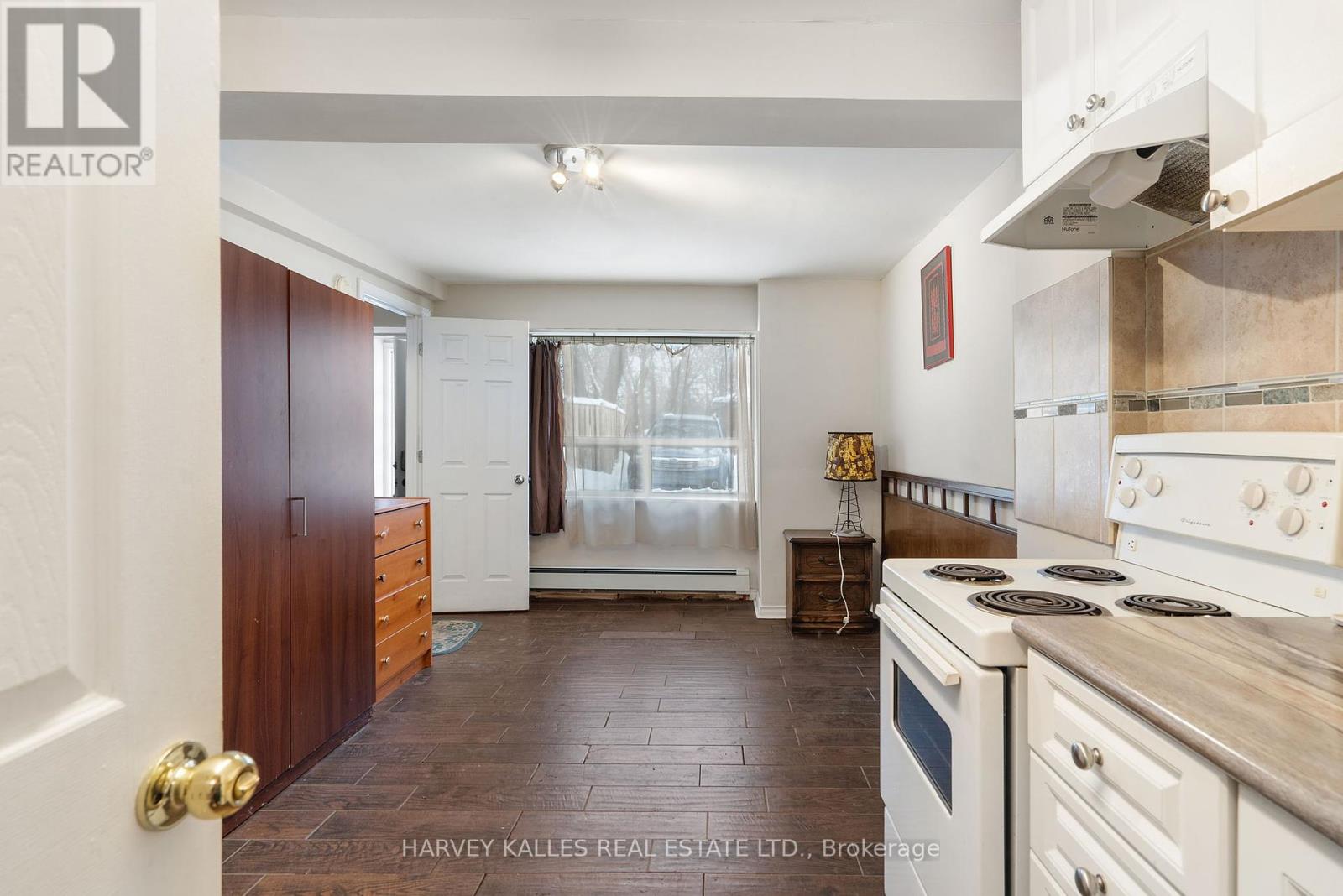 60 Garthdale Court, Toronto, Ontario  M3H 5P9 - Photo 21 - C11976557