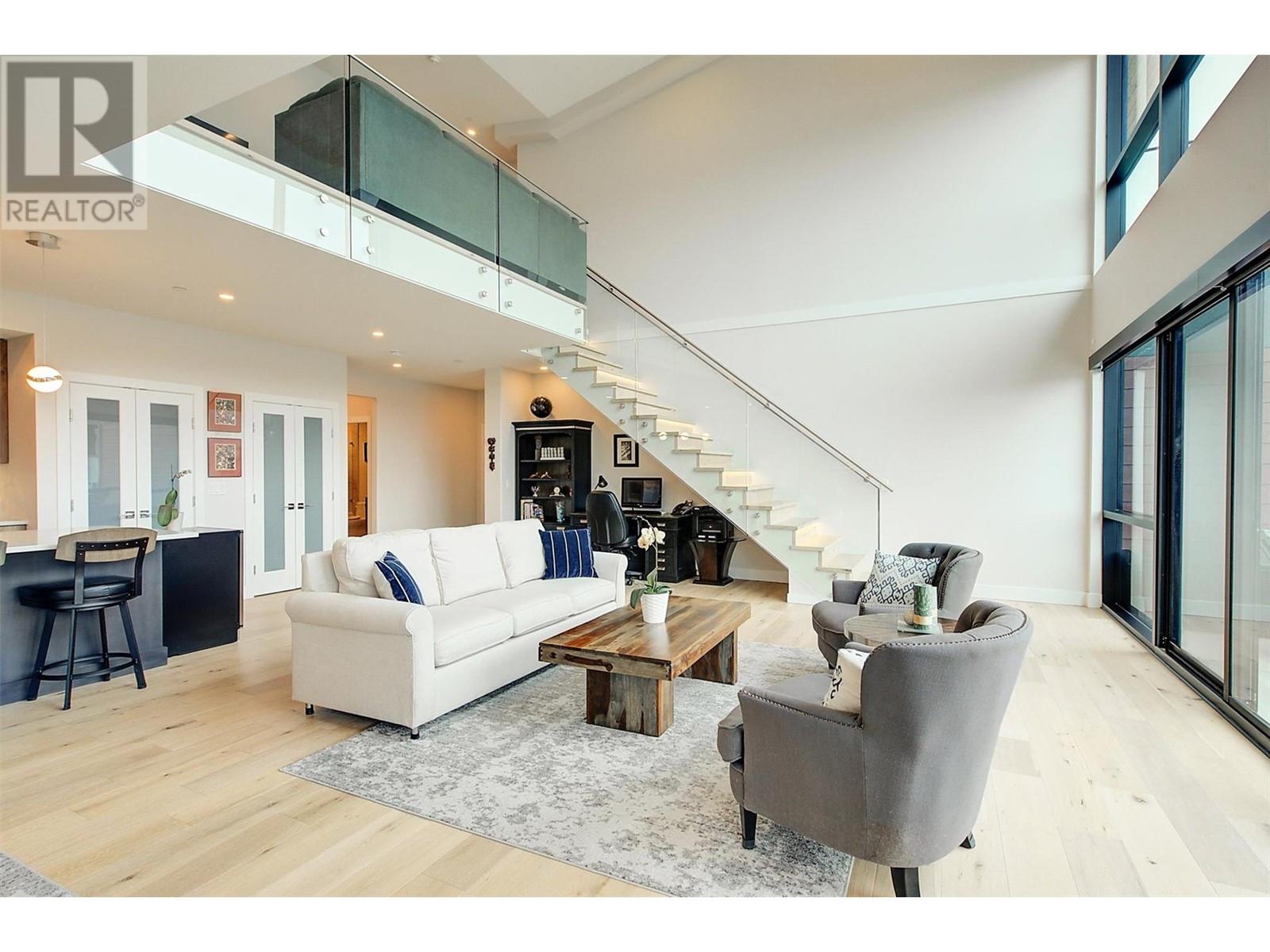 3475 Granite Close Unit# 401, Kelowna, British Columbia  V1V 0B9 - Photo 32 - 10334495