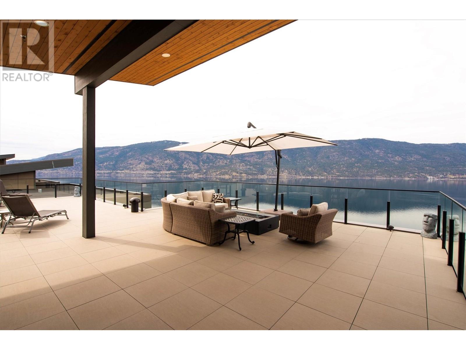 3475 Granite Close Unit# 401, Kelowna, British Columbia  V1V 0B9 - Photo 3 - 10334495