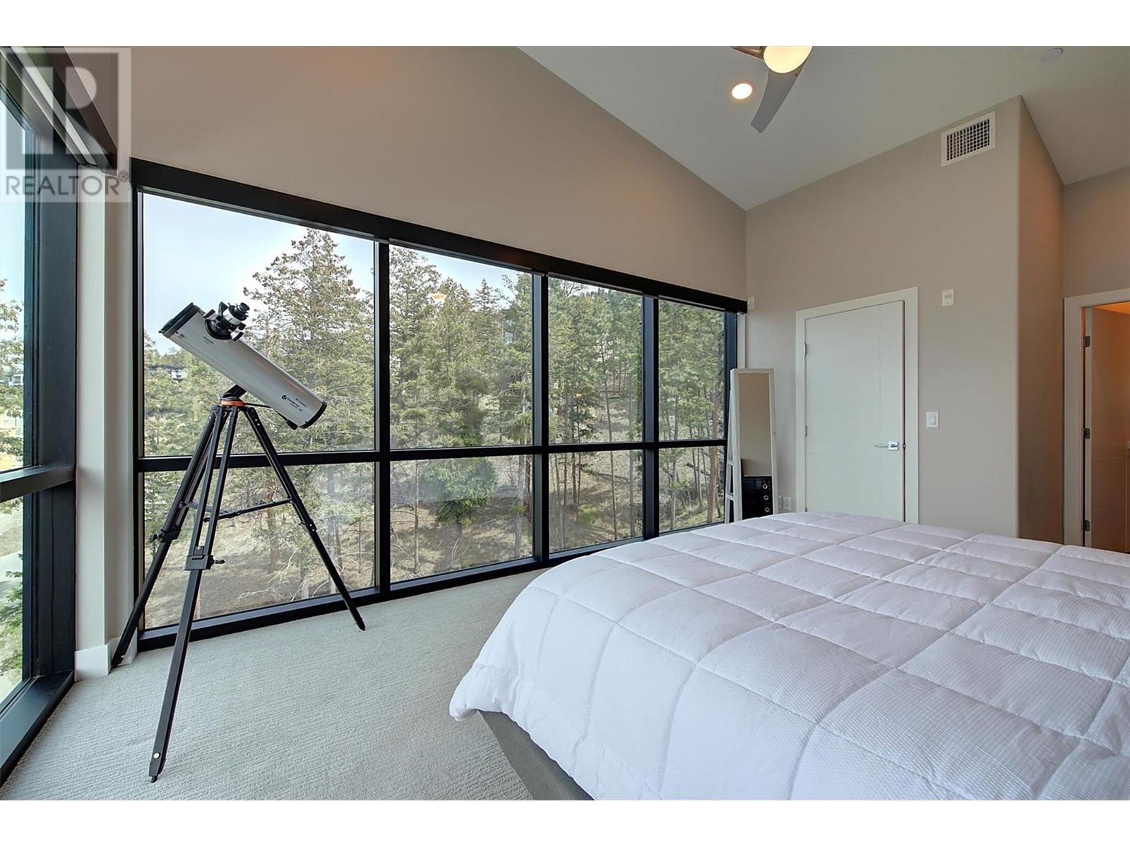 3475 Granite Close Unit# 401, Kelowna, British Columbia  V1V 0B9 - Photo 41 - 10334495