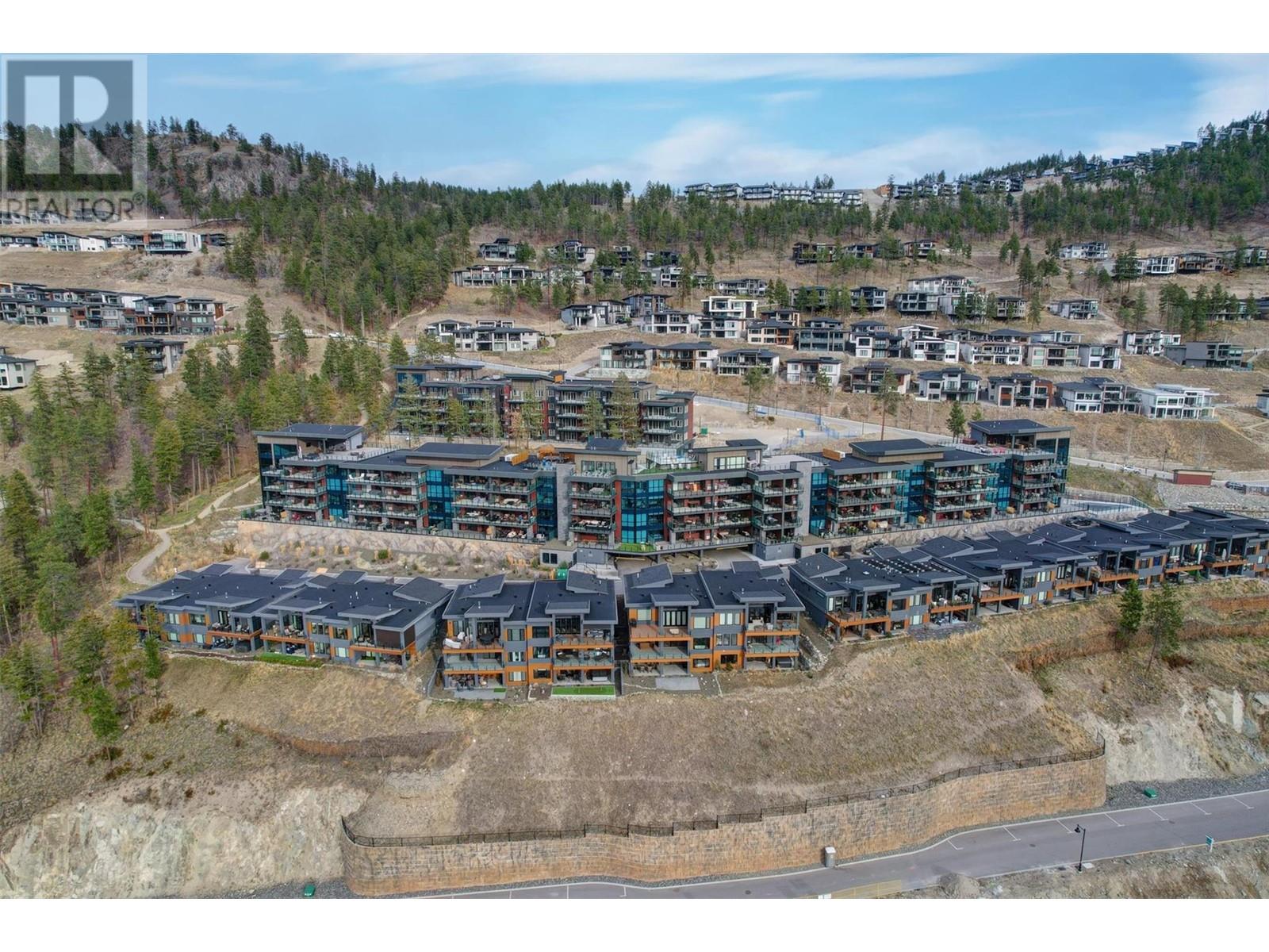 3475 Granite Close Unit# 401, Kelowna, British Columbia  V1V 0B9 - Photo 23 - 10334495