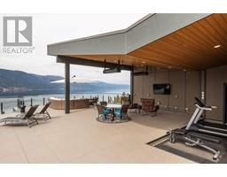 3475 Granite Close Unit# 401, kelowna, British Columbia