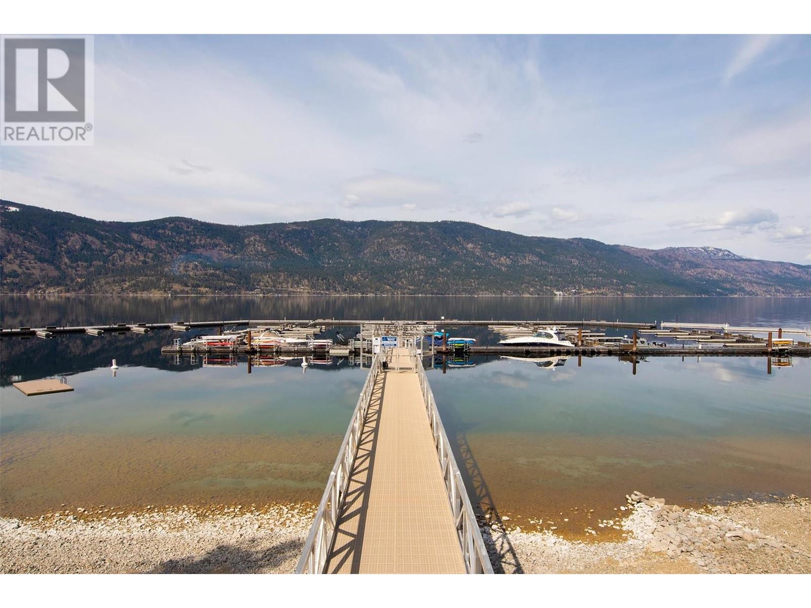 3475 Granite Close Unit# 401, Kelowna, British Columbia  V1V 0B9 - Photo 77 - 10334495