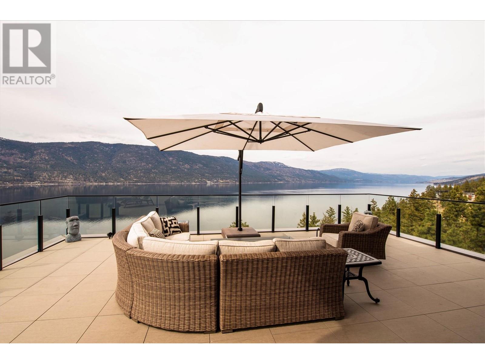 3475 Granite Close Unit# 401, Kelowna, British Columbia  V1V 0B9 - Photo 68 - 10334495