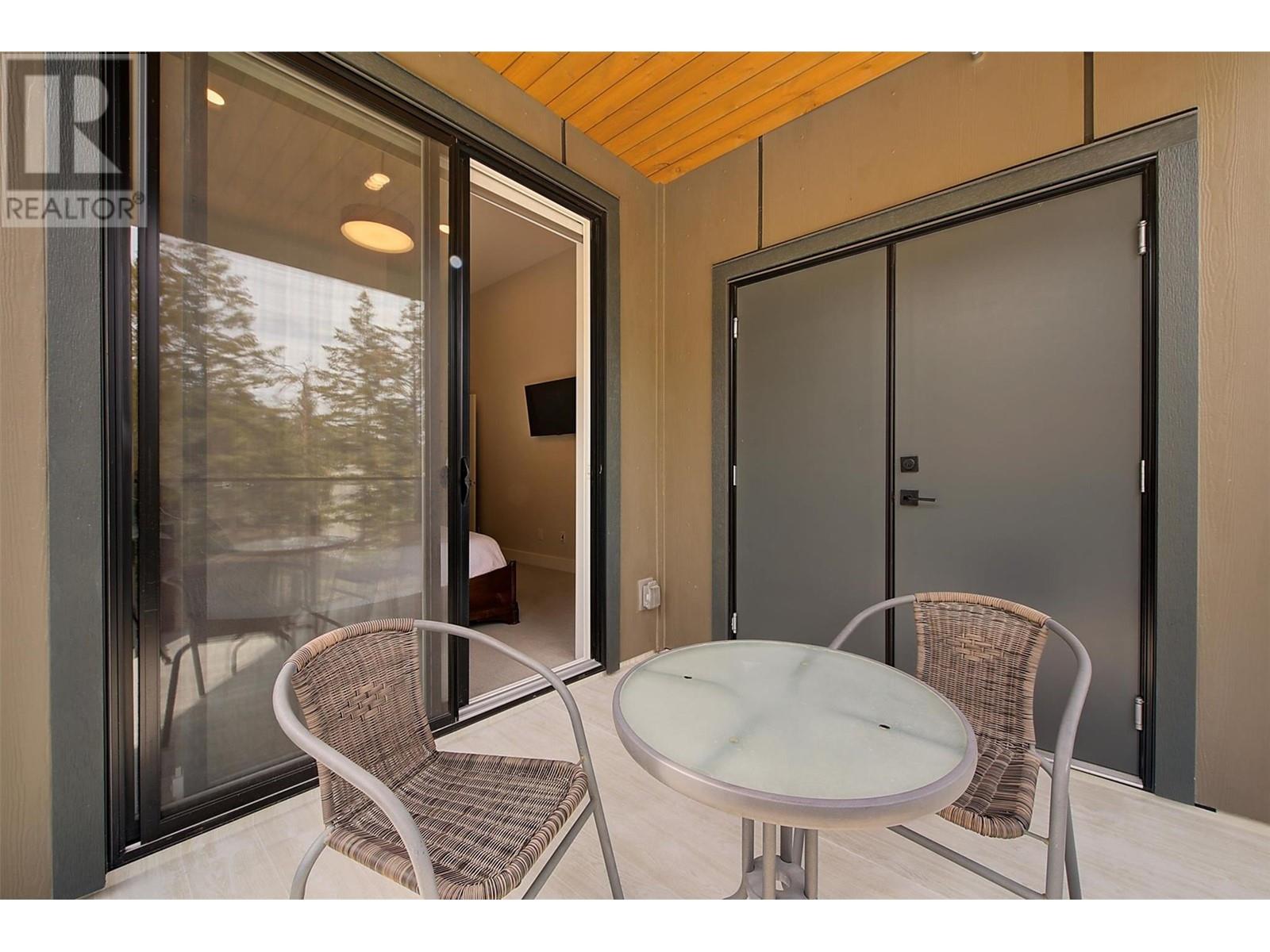 3475 Granite Close Unit# 401, Kelowna, British Columbia  V1V 0B9 - Photo 53 - 10334495