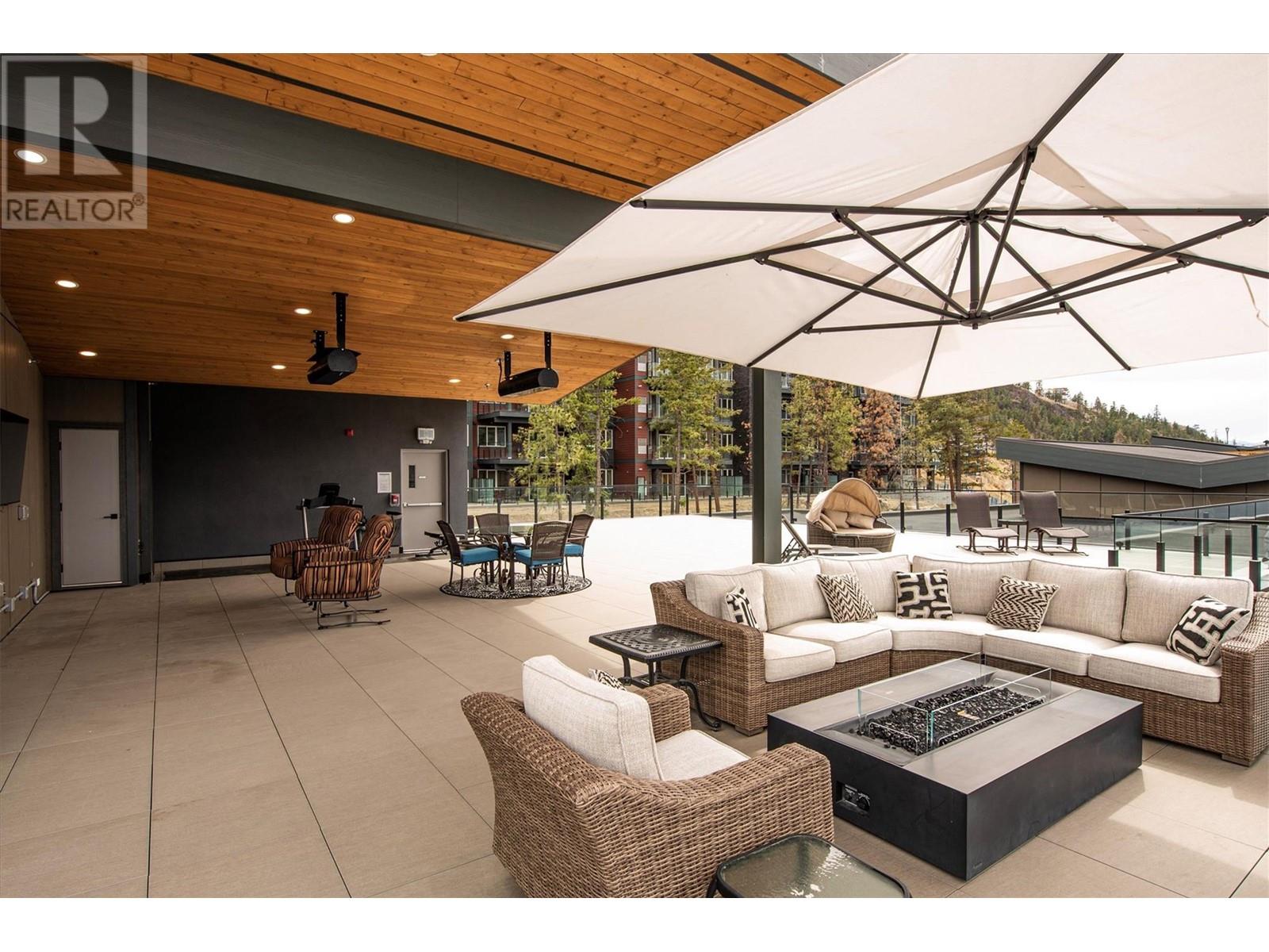3475 Granite Close Unit# 401, Kelowna, British Columbia  V1V 0B9 - Photo 69 - 10334495