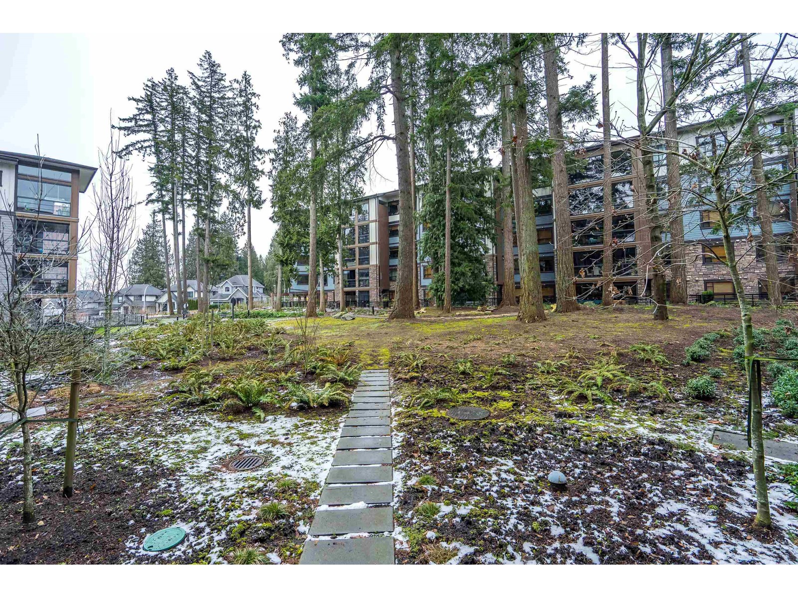 202 3535 146a Street, Surrey, British Columbia  V4P 0H2 - Photo 36 - R2963865