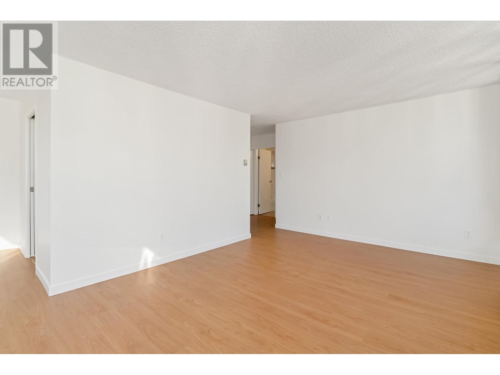 1101 1127 Barclay Street, Vancouver, British Columbia  V6E 4C6 - Photo 6 - R2967421