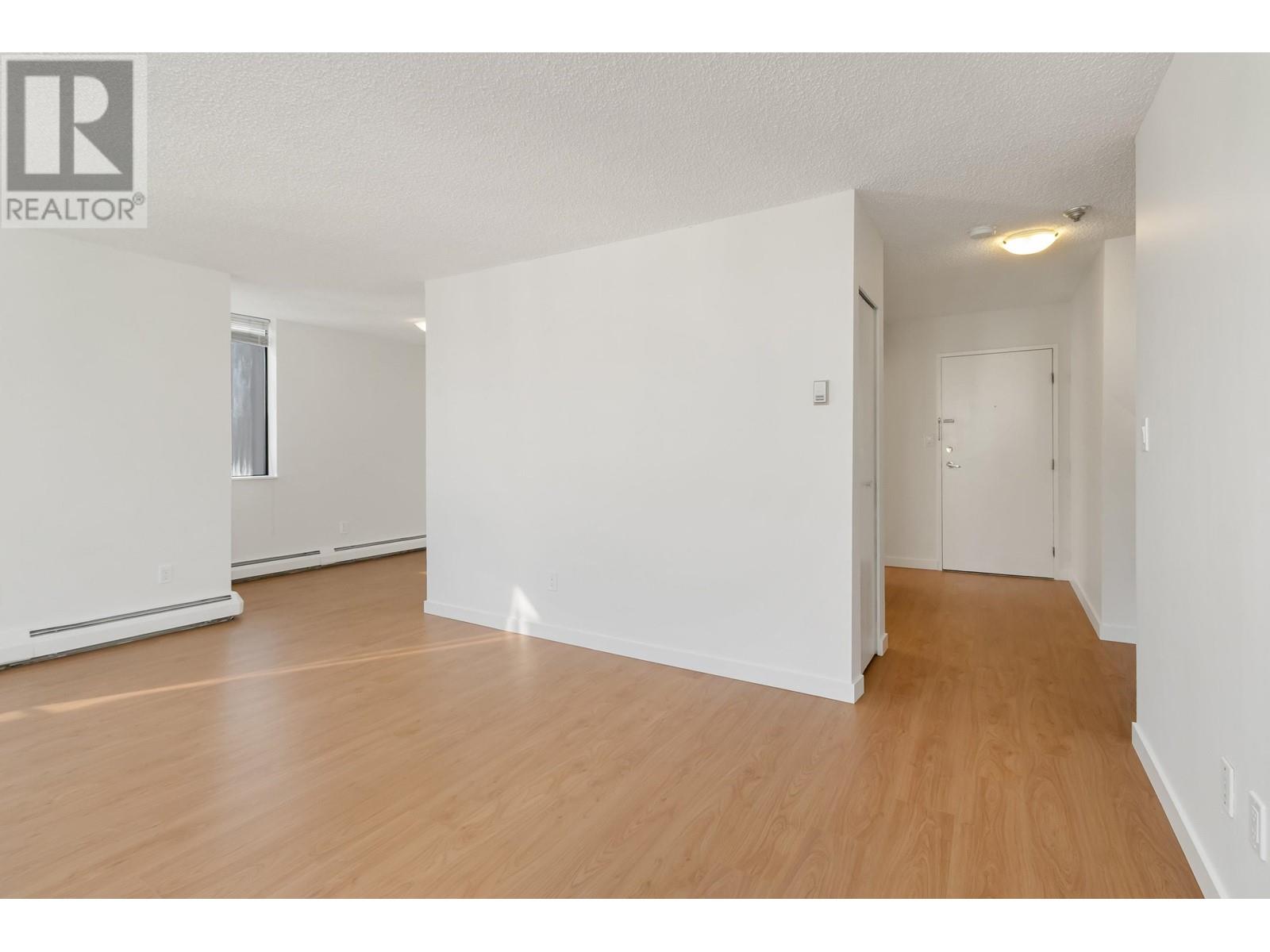 1101 1127 Barclay Street, Vancouver, British Columbia  V6E 4C6 - Photo 7 - R2967421