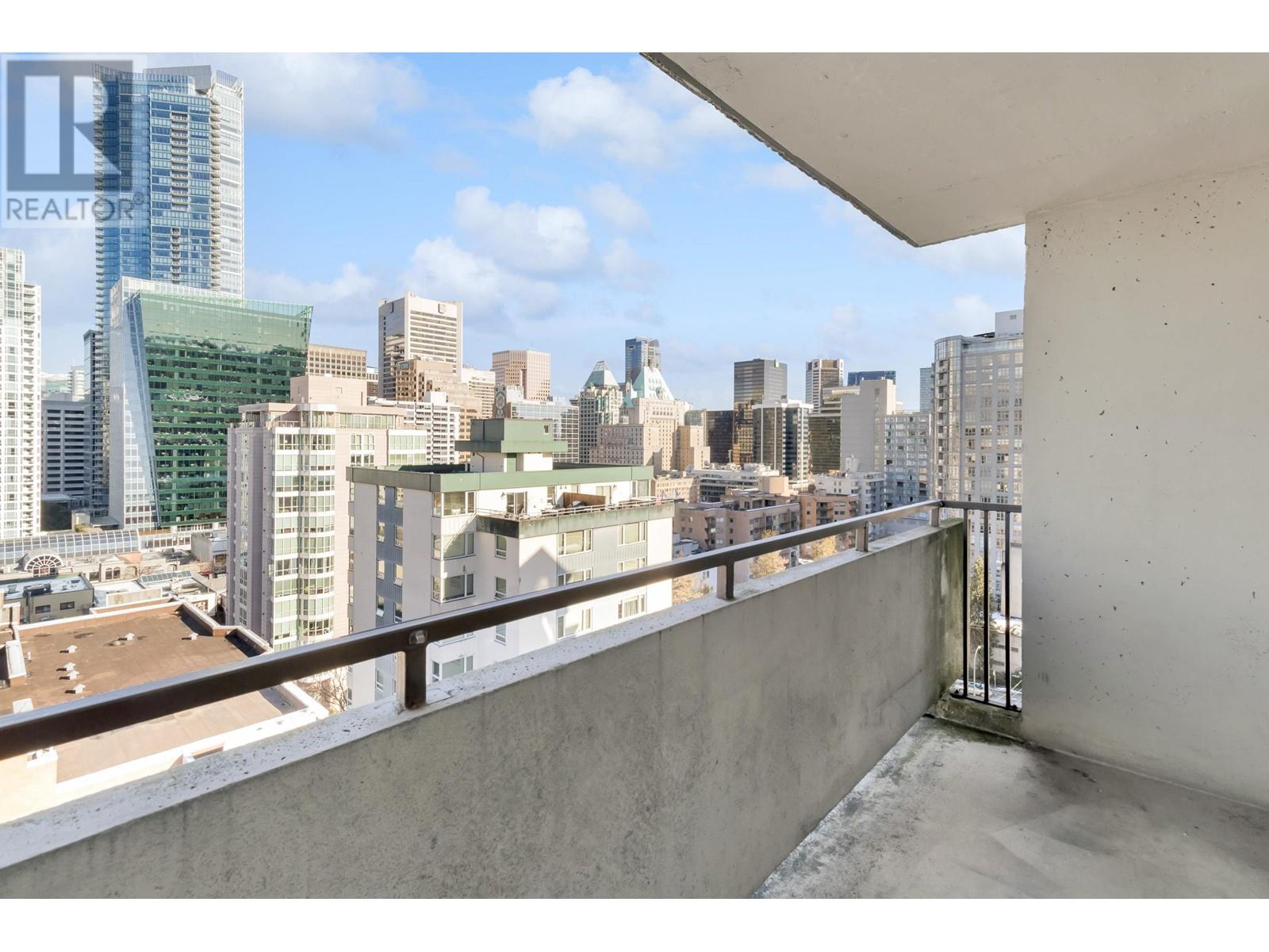 1101 1127 Barclay Street, Vancouver, British Columbia  V6E 4C6 - Photo 12 - R2967421