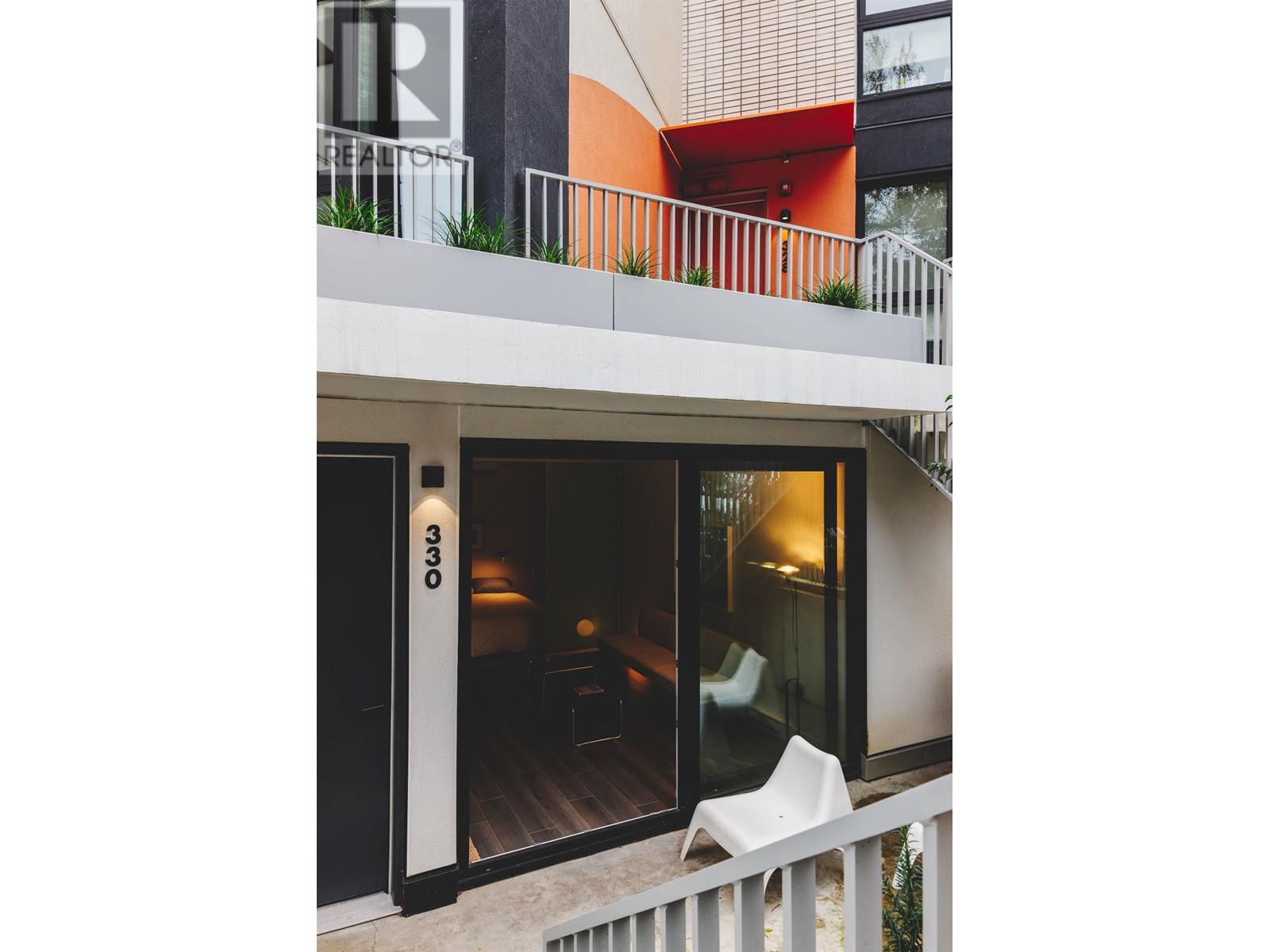 330 E 15th Avenue, Vancouver, British Columbia  V5T 0K5 - Photo 18 - R2949267