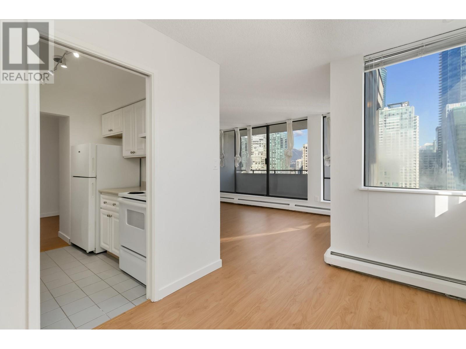 1101 1127 Barclay Street, Vancouver, British Columbia  V6E 4C6 - Photo 9 - R2967421
