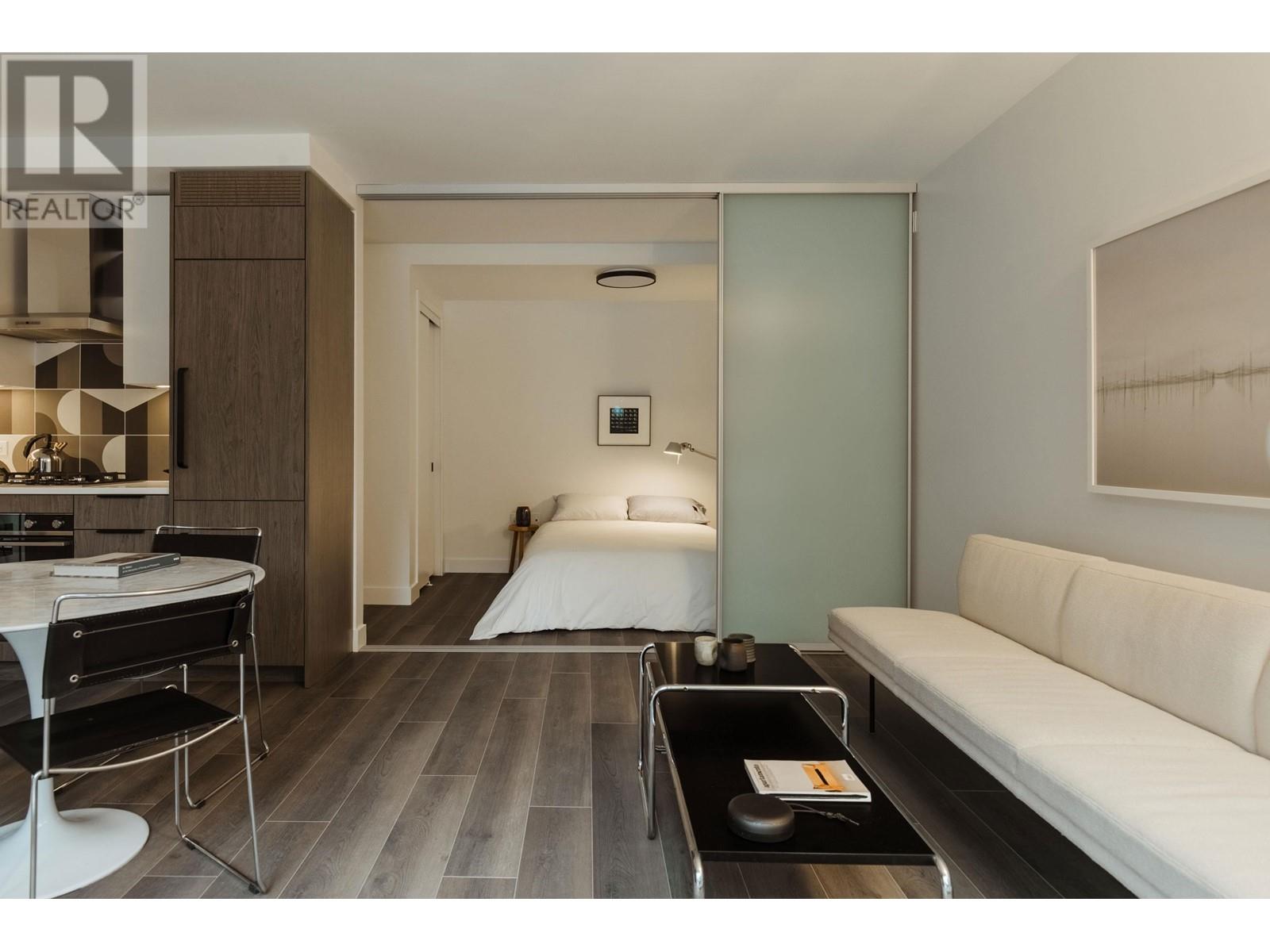 330 E 15th Avenue, Vancouver, British Columbia  V5T 0K5 - Photo 5 - R2949267