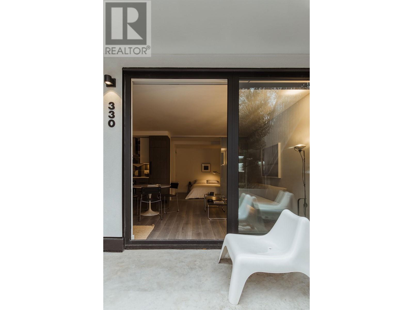 330 E 15th Avenue, Vancouver, British Columbia  V5T 0K5 - Photo 17 - R2949267