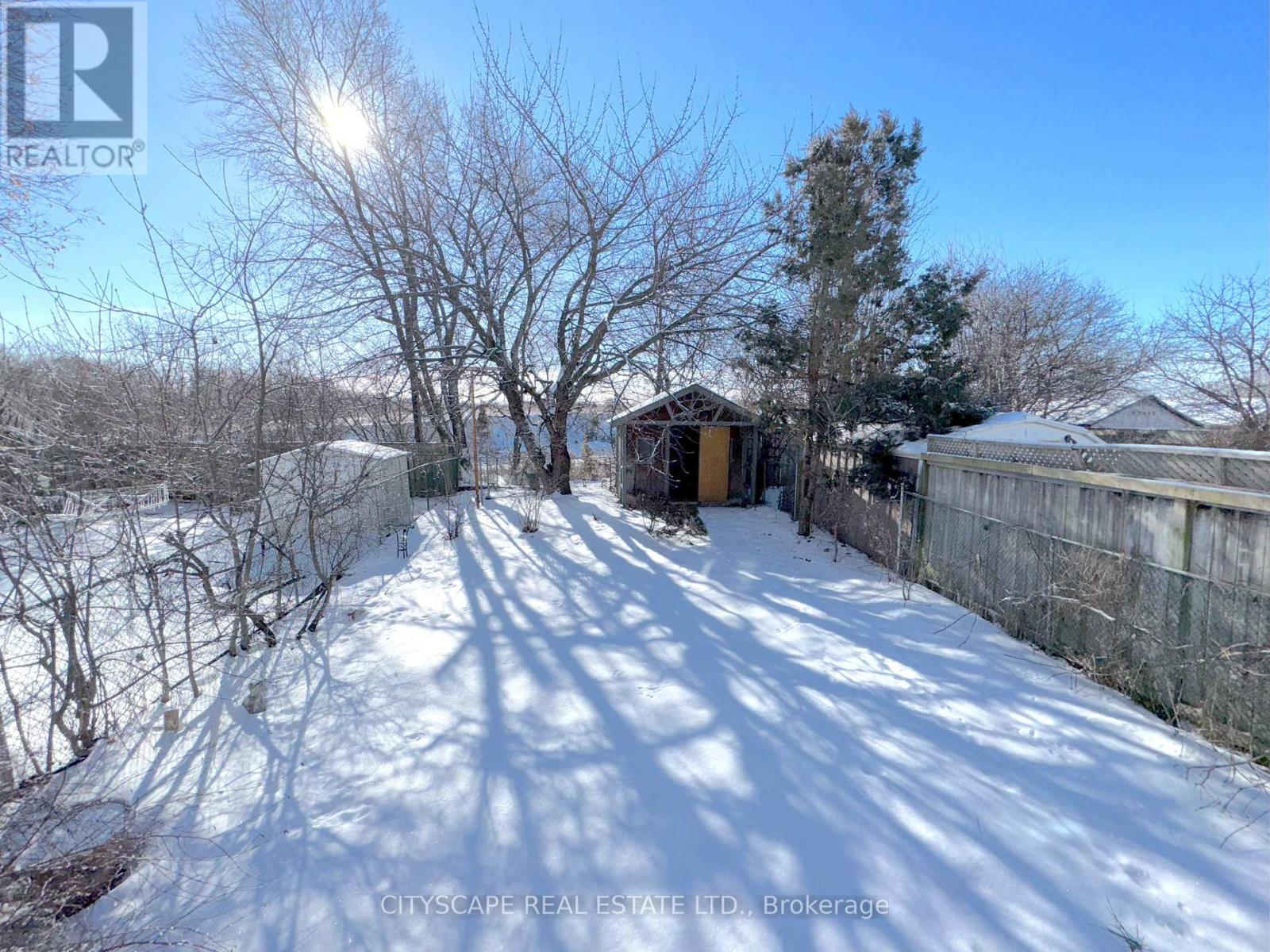 350 Vancouver Crescent, Oshawa, Ontario  L1J 5X9 - Photo 34 - E11976041