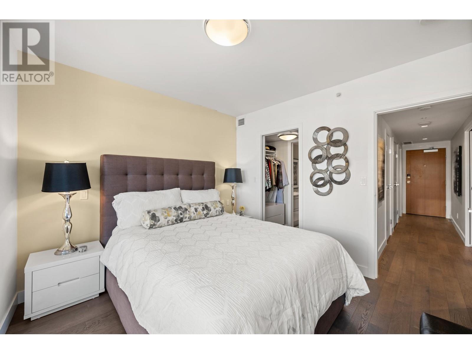807 288 W 1st Avenue, Vancouver, British Columbia  V5Y 0E9 - Photo 15 - R2965782