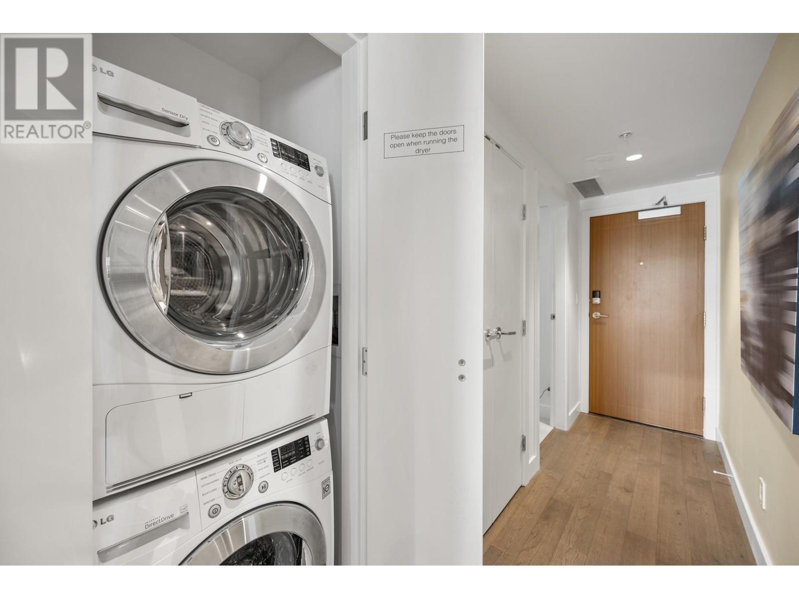 807 288 W 1st Avenue, Vancouver, British Columbia  V5Y 0E9 - Photo 27 - R2965782