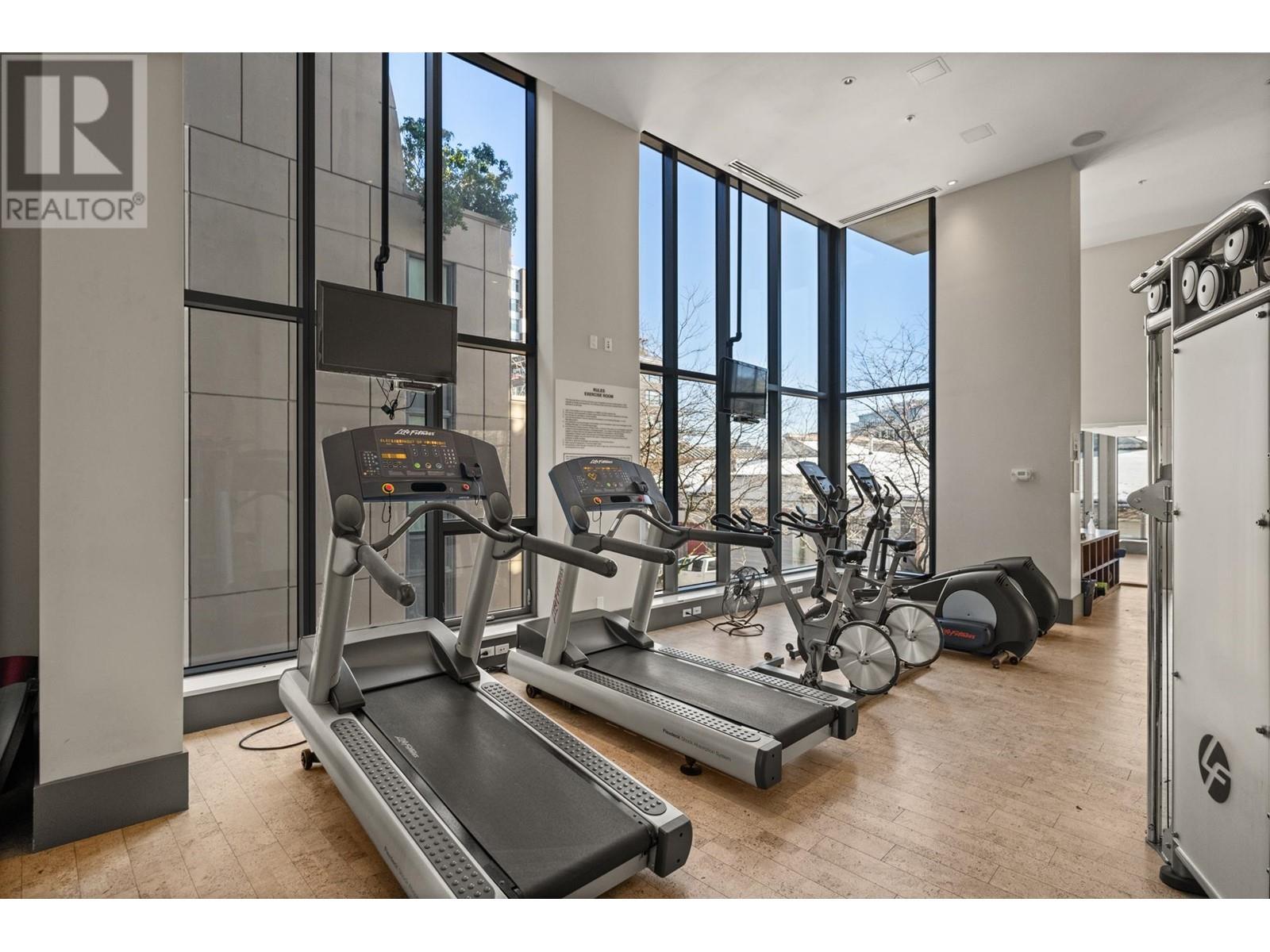 807 288 W 1st Avenue, Vancouver, British Columbia  V5Y 0E9 - Photo 35 - R2965782