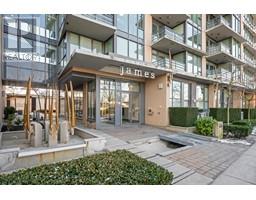 807 288 W 1ST AVENUE, Vancouver, British Columbia