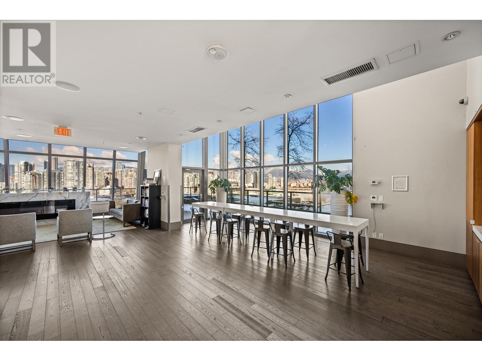 807 288 W 1st Avenue, Vancouver, British Columbia  V5Y 0E9 - Photo 29 - R2965782