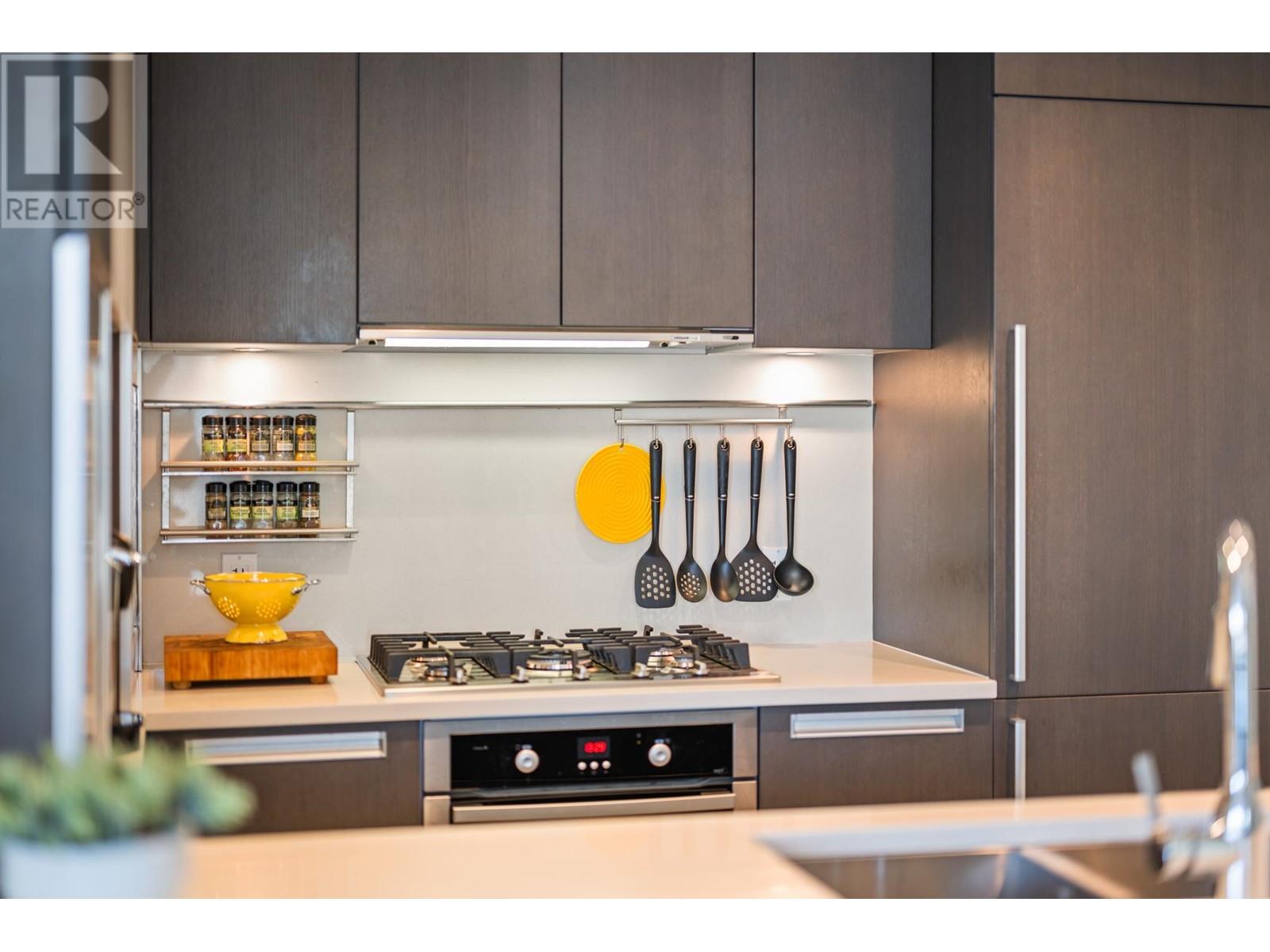 807 288 W 1st Avenue, Vancouver, British Columbia  V5Y 0E9 - Photo 13 - R2965782