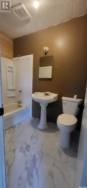 511 Main Street, Oxbow, Saskatchewan  S0C 2B0 - Photo 8 - SK983936