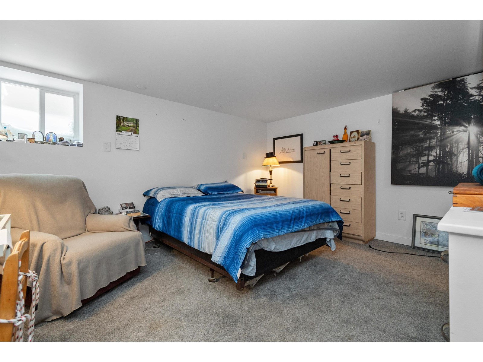 33608 7th Avenue, Mission, British Columbia  V2V 2G1 - Photo 15 - R2964578