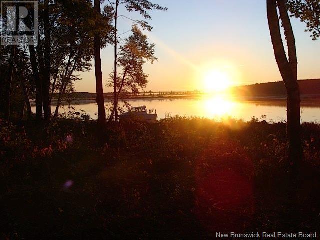 408 Route 540, Maxwell, New Brunswick  E7N 2M3 - Photo 2 - NB112766