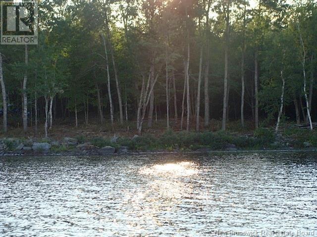 408 Route 540, Maxwell, New Brunswick  E7N 2M3 - Photo 7 - NB112766