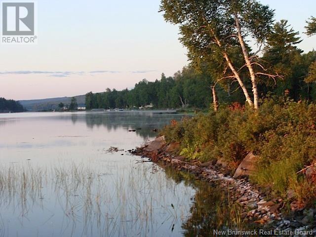 408 Route 540, Maxwell, New Brunswick  E7N 2M3 - Photo 9 - NB112766