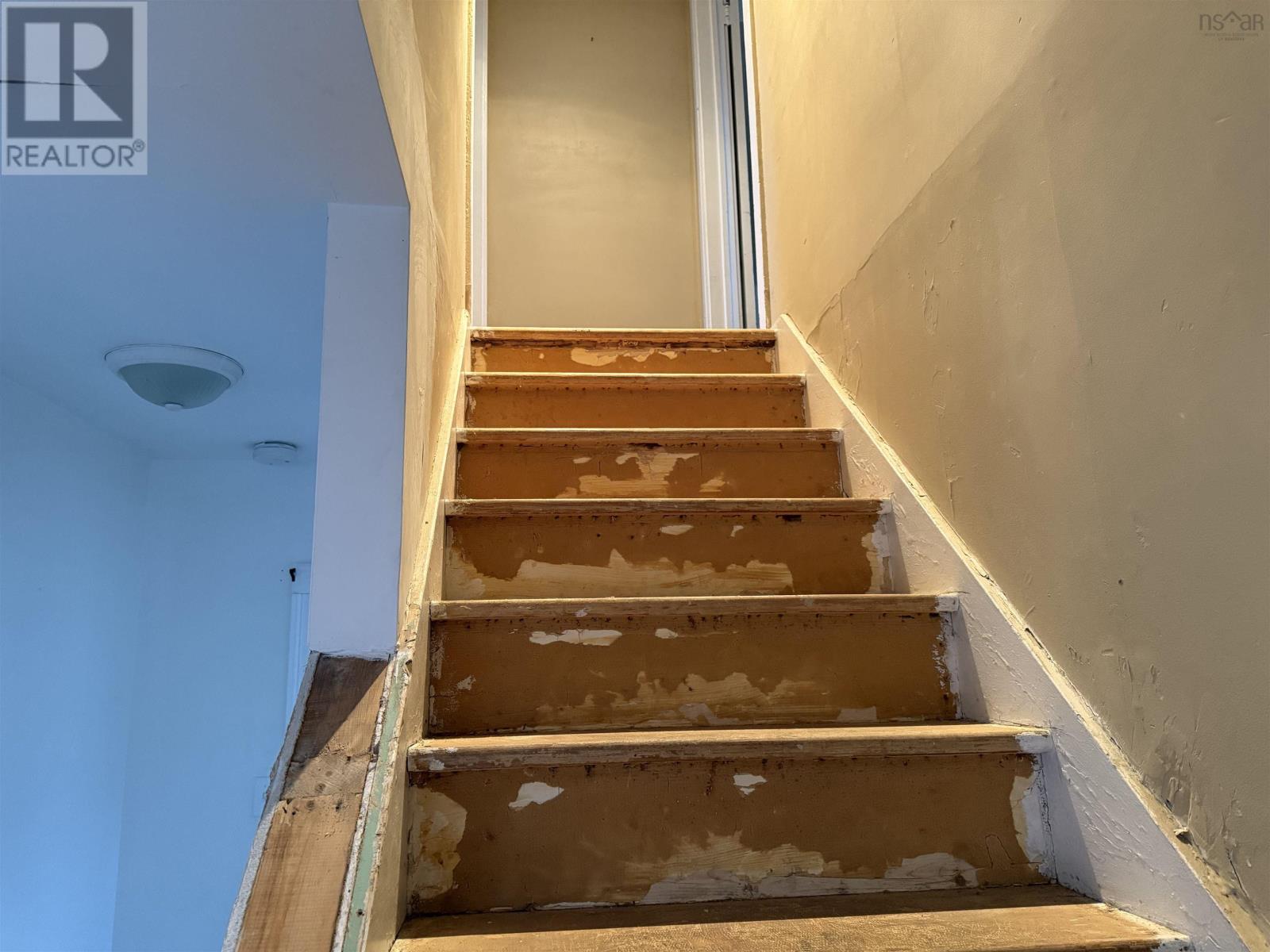 1989 Temperance Street, Westville, Nova Scotia  B0K 2A0 - Photo 11 - 202503092