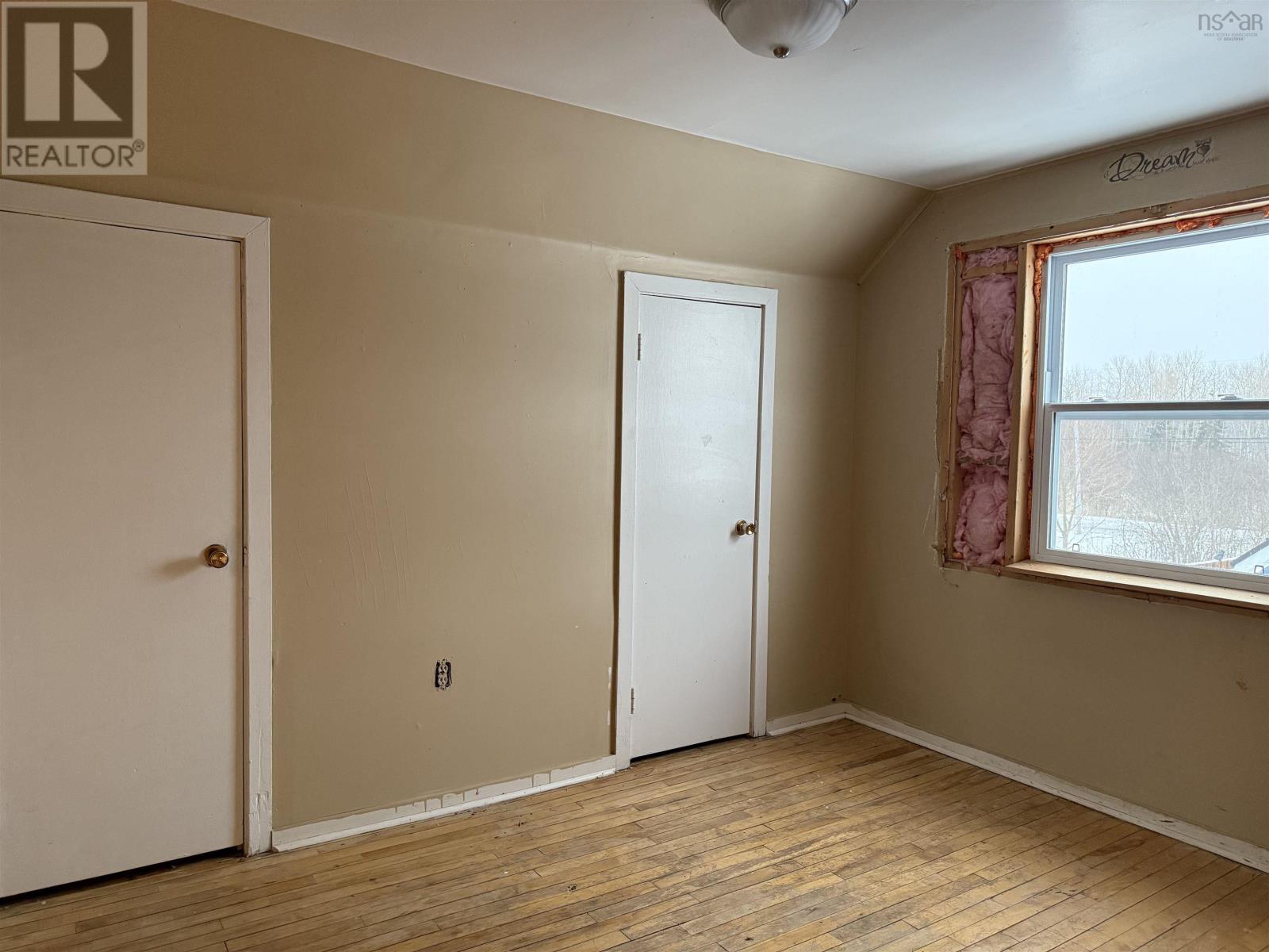 1989 Temperance Street, Westville, Nova Scotia  B0K 2A0 - Photo 13 - 202503092