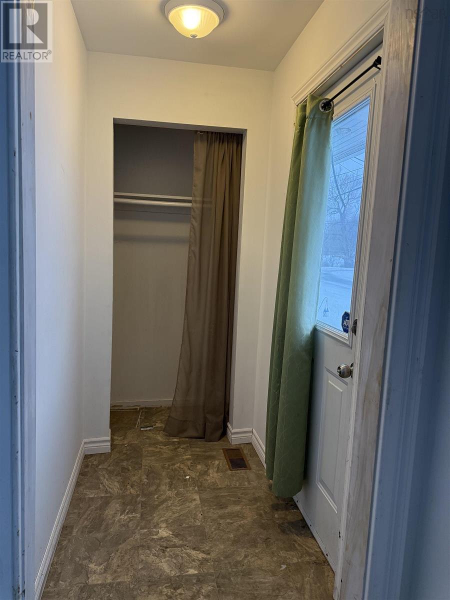 1989 Temperance Street, Westville, Nova Scotia  B0K 2A0 - Photo 14 - 202503092