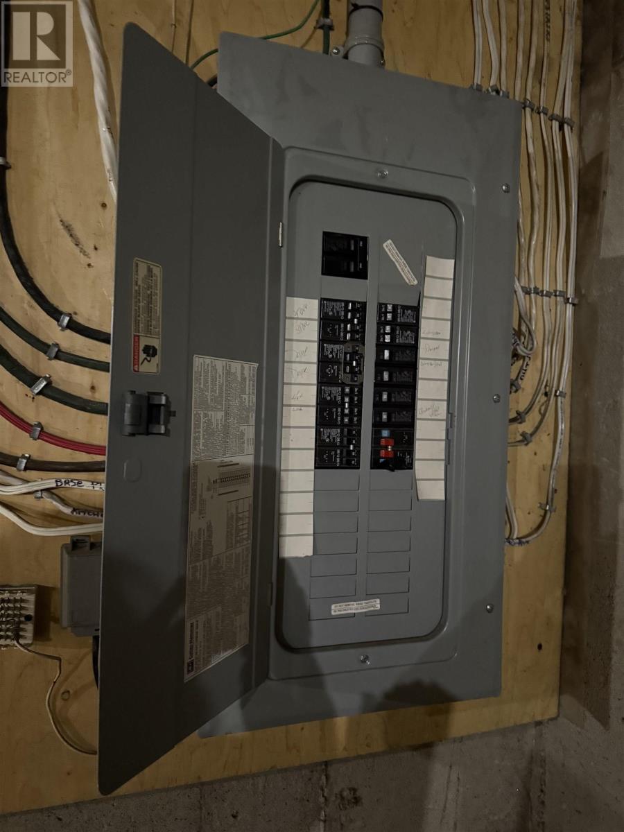 1989 Temperance Street, Westville, Nova Scotia  B0K 2A0 - Photo 15 - 202503092