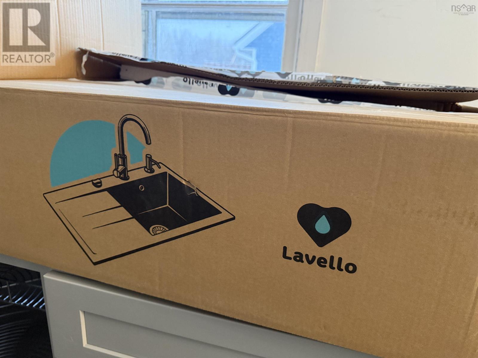 1989 Temperance Street, Westville, Nova Scotia  B0K 2A0 - Photo 7 - 202503092