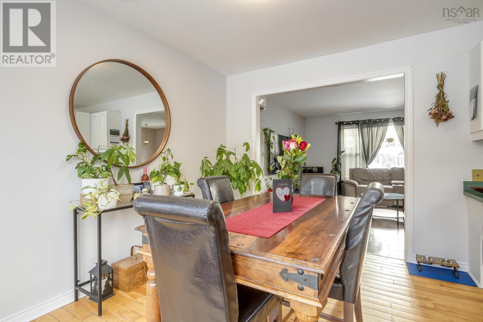 1 Robert Scott Drive, Lantz, Nova Scotia  B2S 2A5 - Photo 12 - 202503094