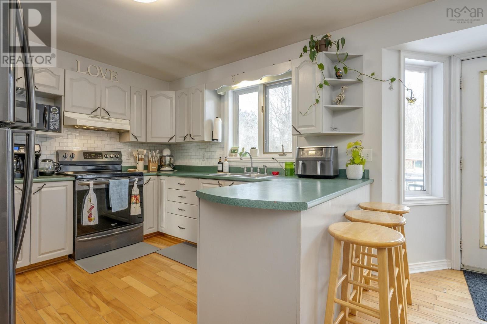 1 Robert Scott Drive, Lantz, Nova Scotia  B2S 2A5 - Photo 13 - 202503094