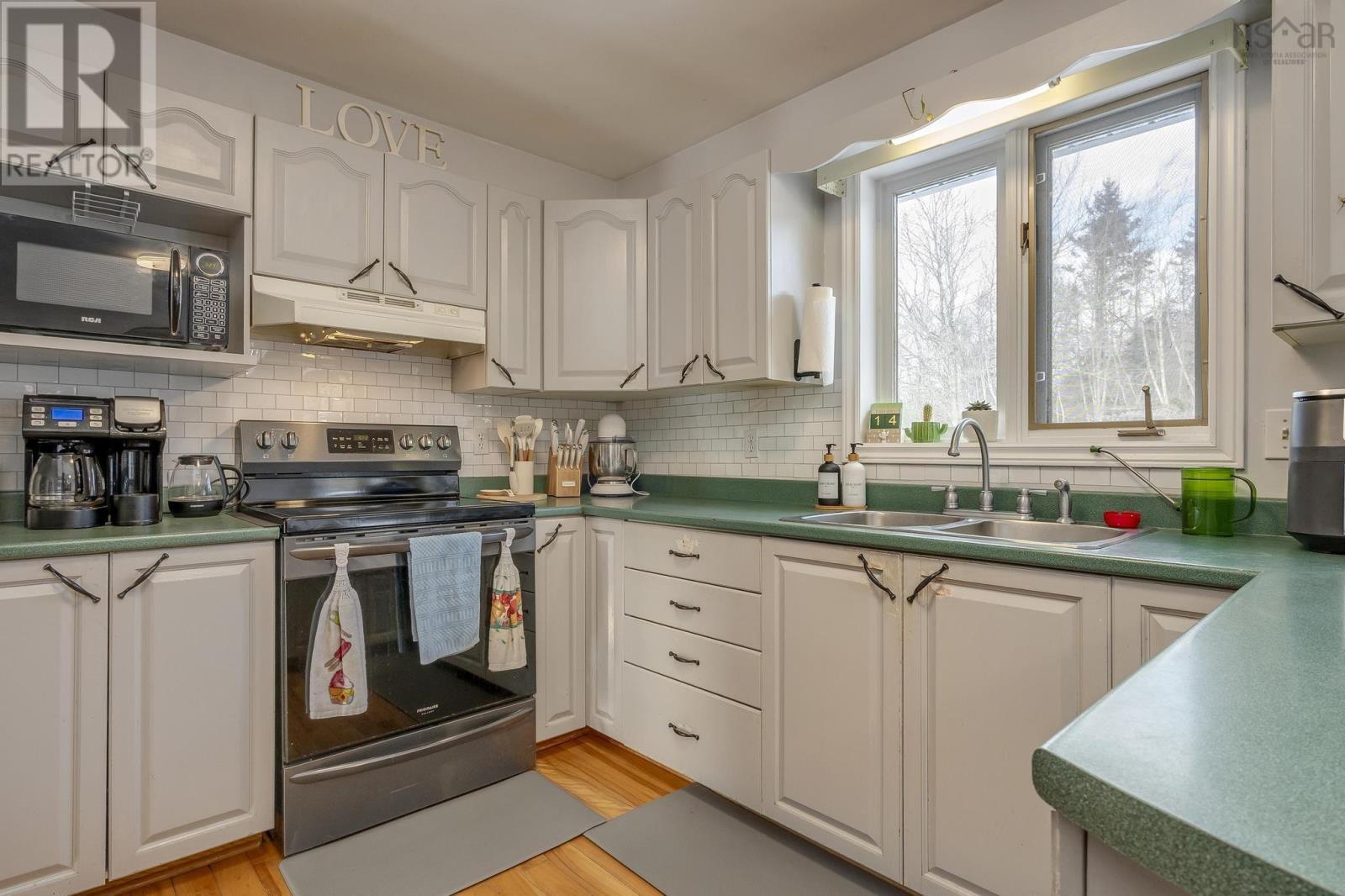 1 Robert Scott Drive, Lantz, Nova Scotia  B2S 2A5 - Photo 14 - 202503094