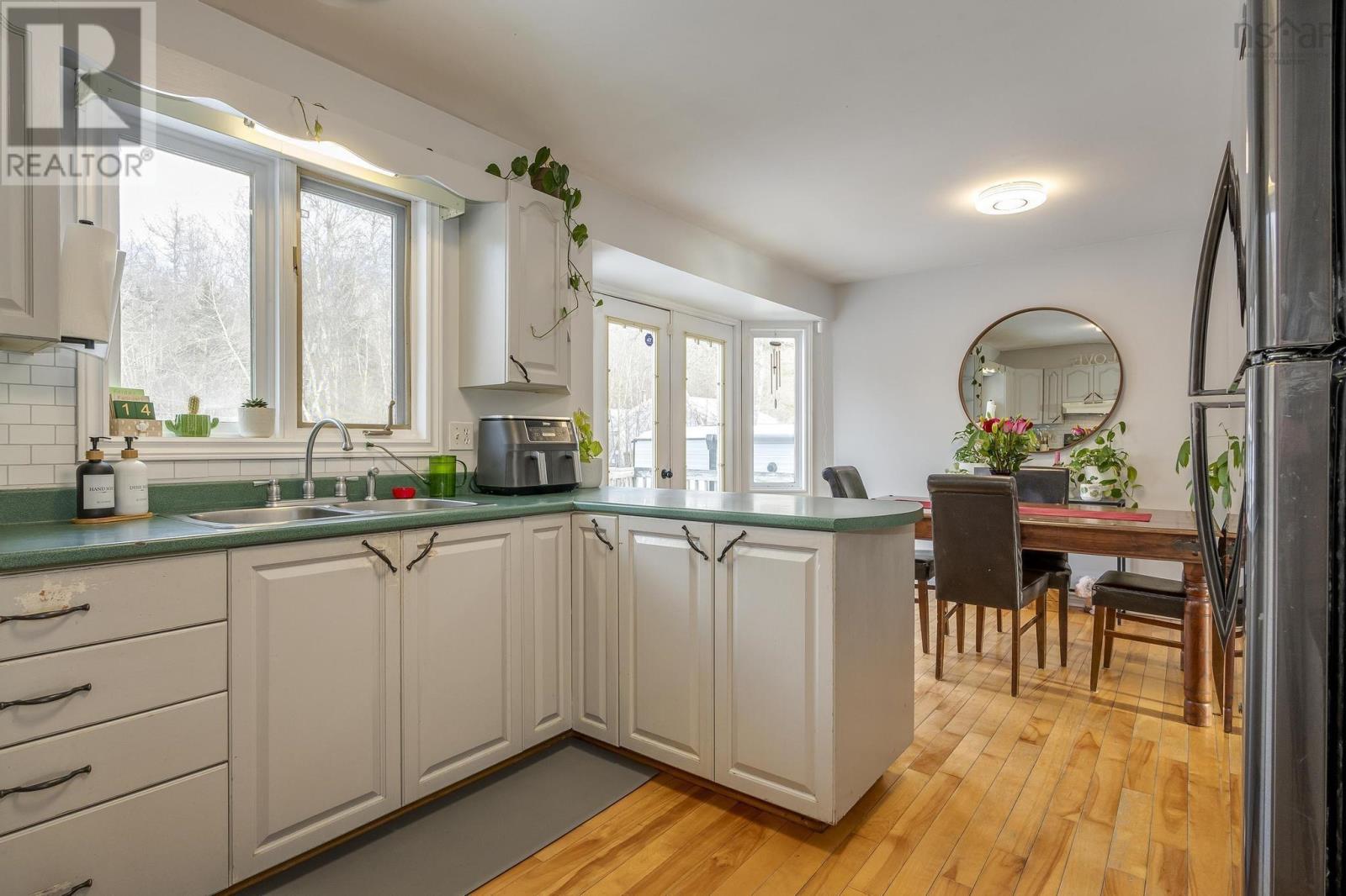 1 Robert Scott Drive, Lantz, Nova Scotia  B2S 2A5 - Photo 15 - 202503094