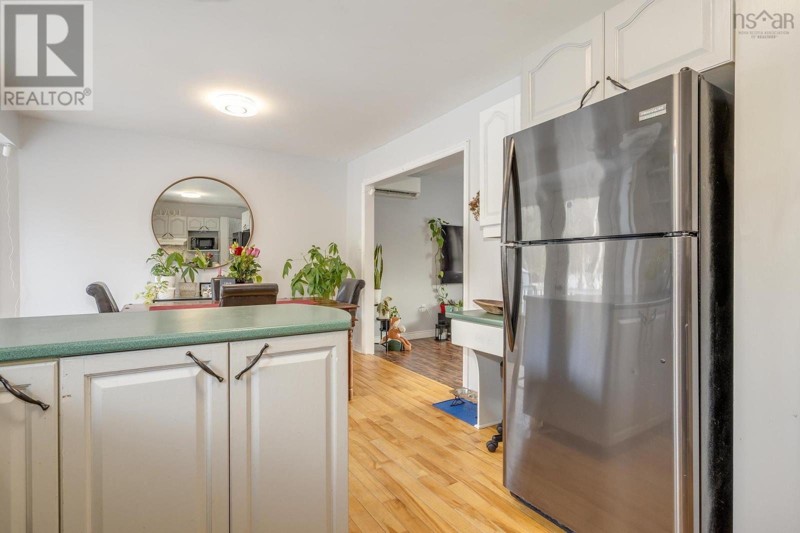 1 Robert Scott Drive, Lantz, Nova Scotia  B2S 2A5 - Photo 16 - 202503094