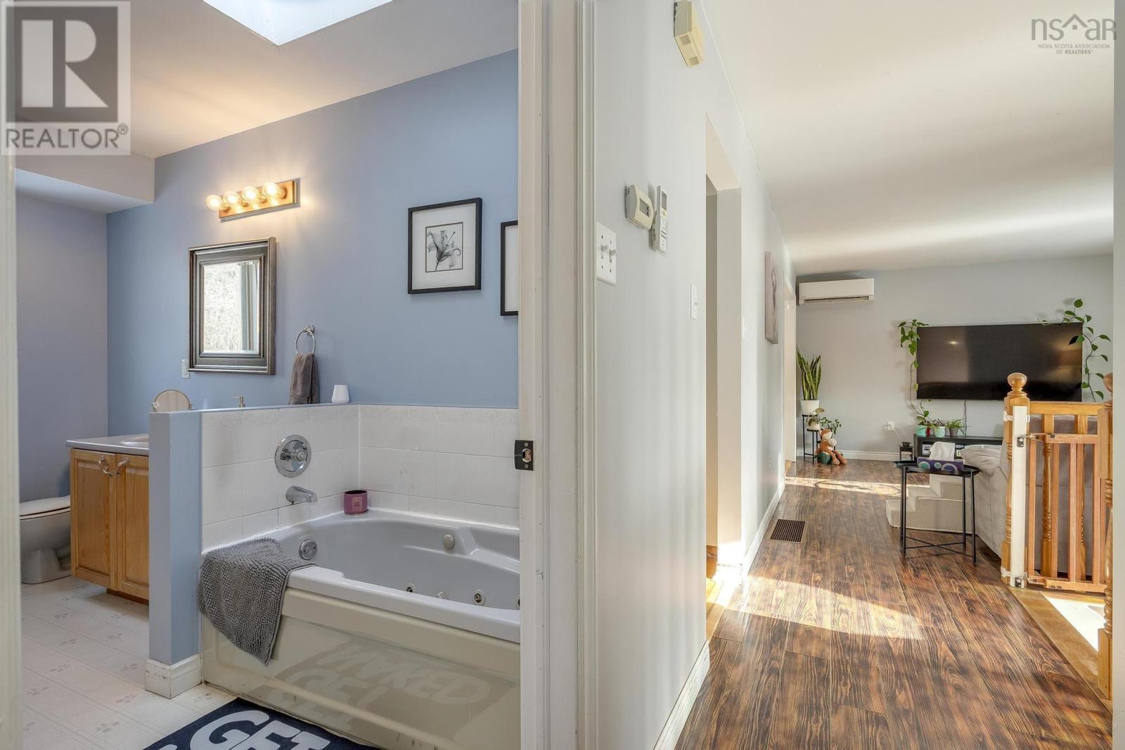 1 Robert Scott Drive, Lantz, Nova Scotia  B2S 2A5 - Photo 17 - 202503094