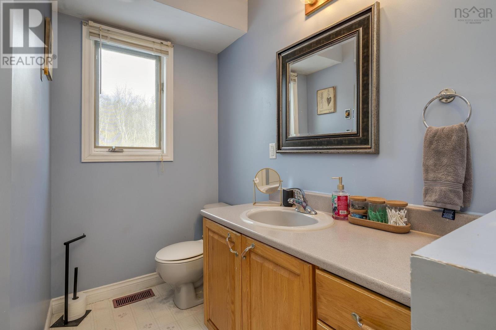 1 Robert Scott Drive, Lantz, Nova Scotia  B2S 2A5 - Photo 18 - 202503094