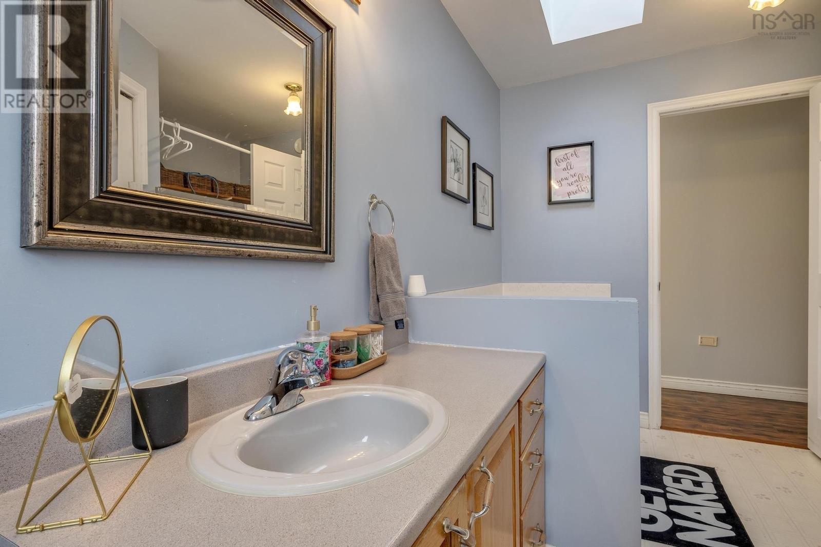 1 Robert Scott Drive, Lantz, Nova Scotia  B2S 2A5 - Photo 19 - 202503094