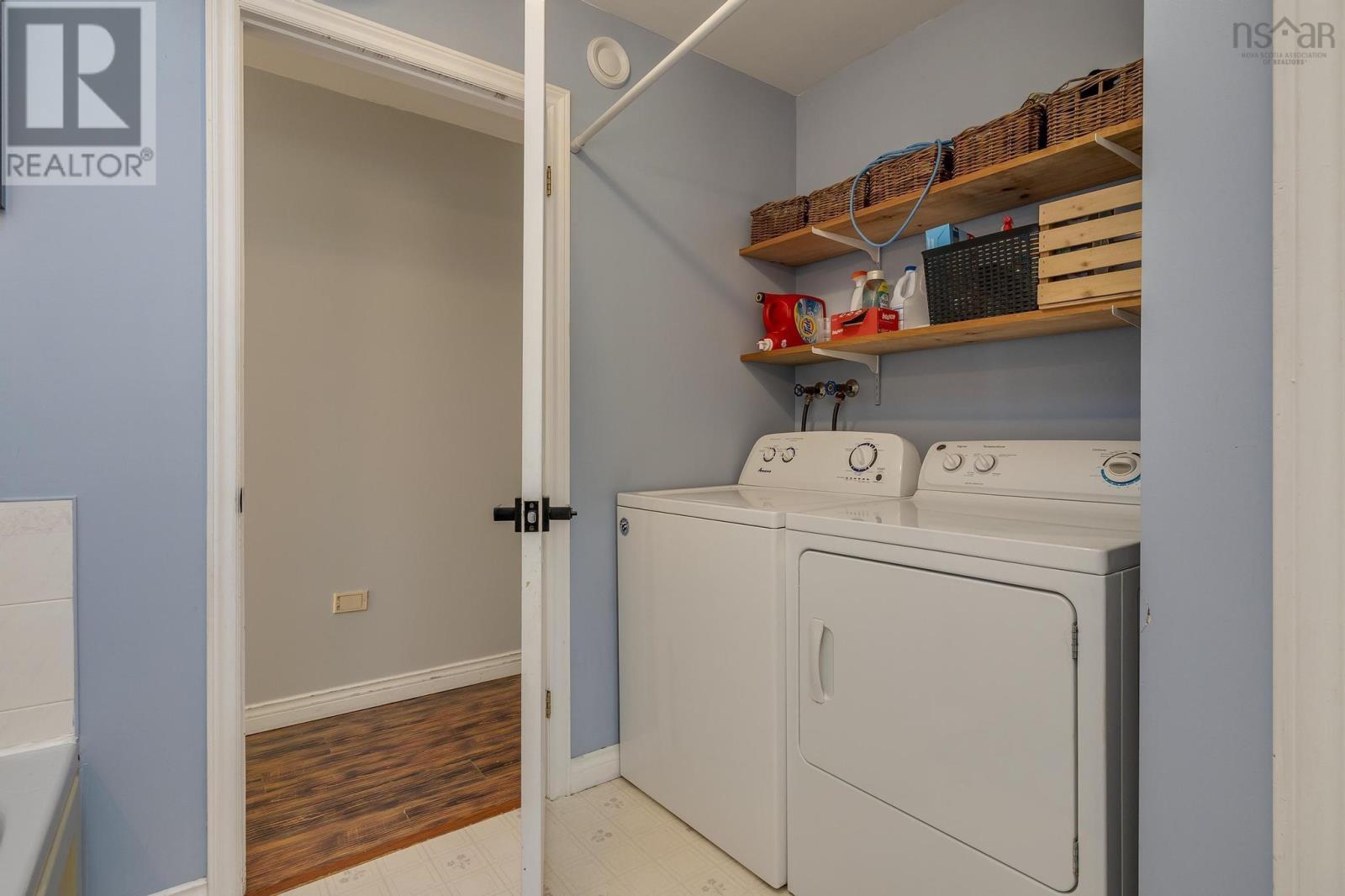 1 Robert Scott Drive, Lantz, Nova Scotia  B2S 2A5 - Photo 20 - 202503094