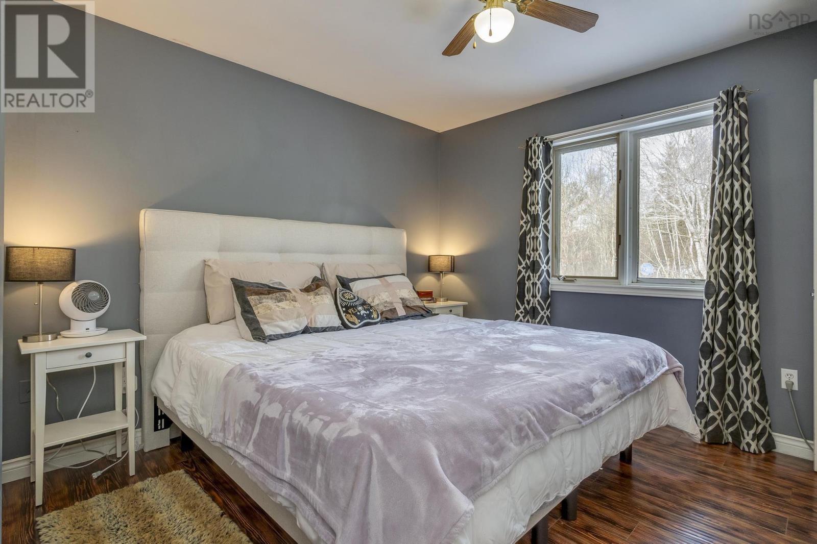 1 Robert Scott Drive, Lantz, Nova Scotia  B2S 2A5 - Photo 21 - 202503094