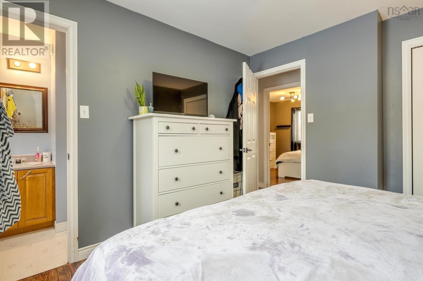 1 Robert Scott Drive, Lantz, Nova Scotia  B2S 2A5 - Photo 22 - 202503094