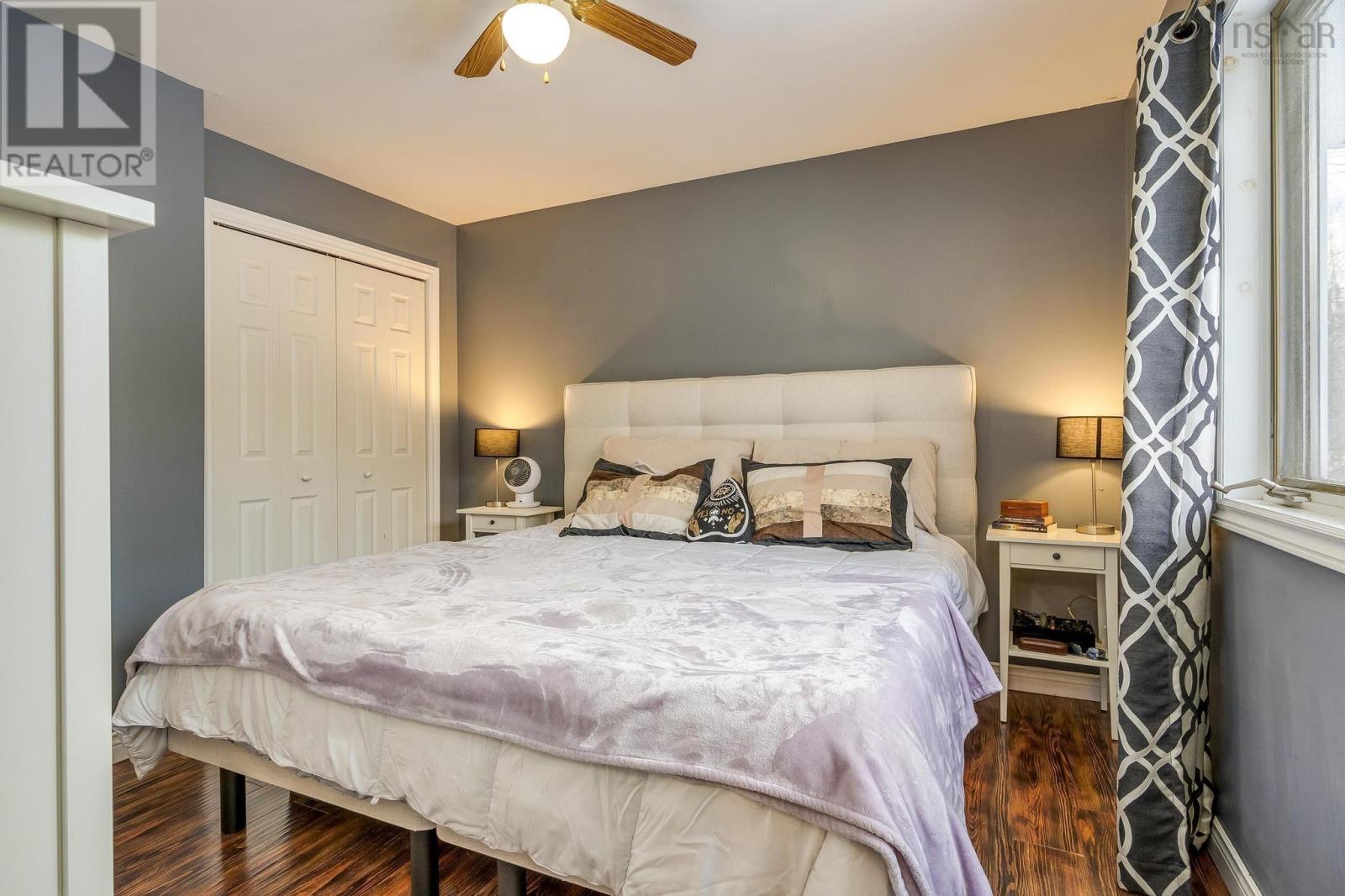 1 Robert Scott Drive, Lantz, Nova Scotia  B2S 2A5 - Photo 23 - 202503094