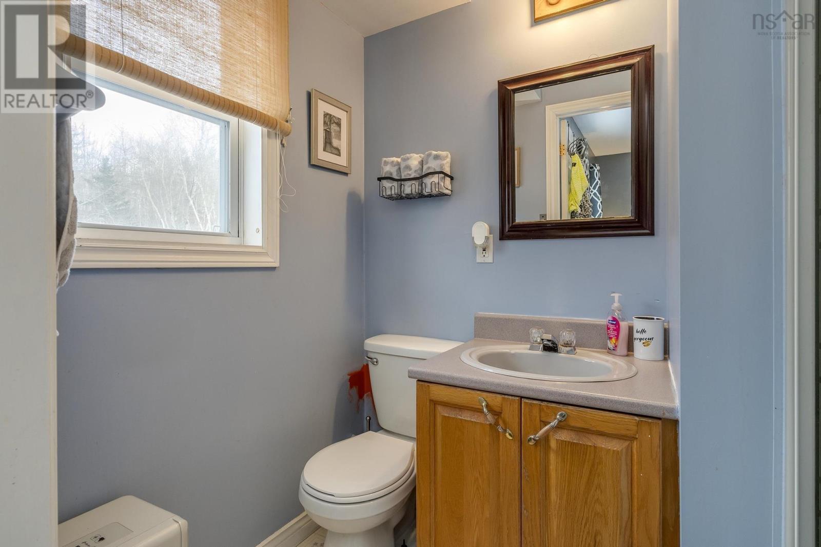 1 Robert Scott Drive, Lantz, Nova Scotia  B2S 2A5 - Photo 24 - 202503094